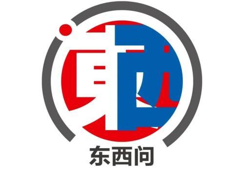 od体育官网中国官网IOS/安卓版/手机版app